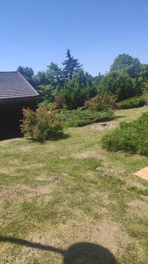 Apartment Le Hameau Des 4 Saisons 5 Personnes Bolquere Pyrenees 2000