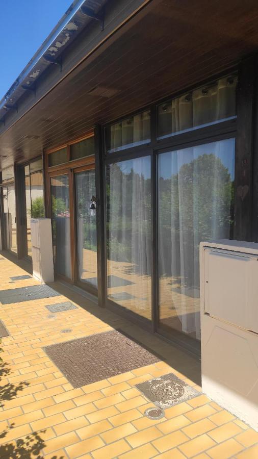 Le Hameau Des 4 Saisons 5 Personnes Bolquere