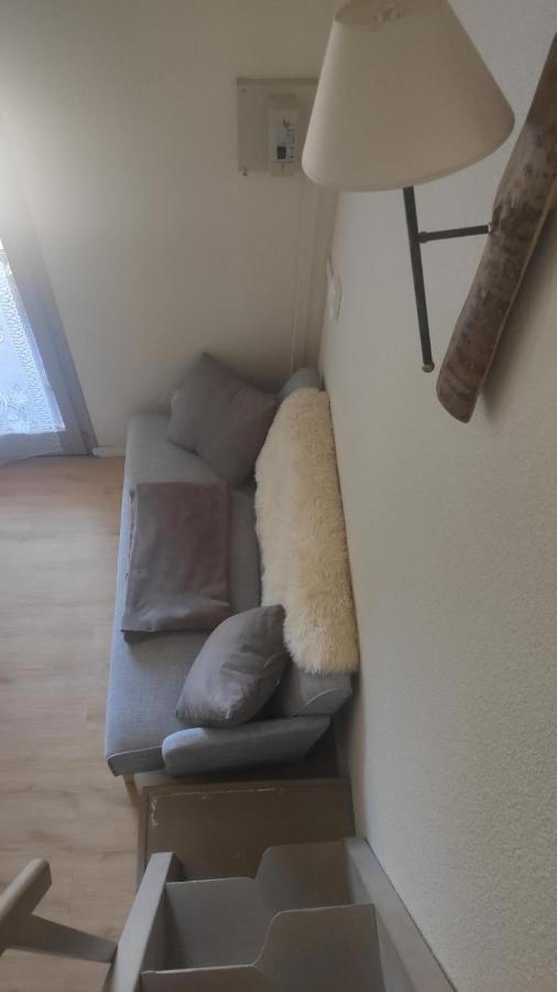 Le Hameau Des 4 Saisons Appartement *