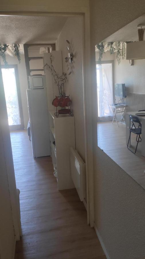 Le Hameau Des 4 Saisons 5 Personnes Apartment *