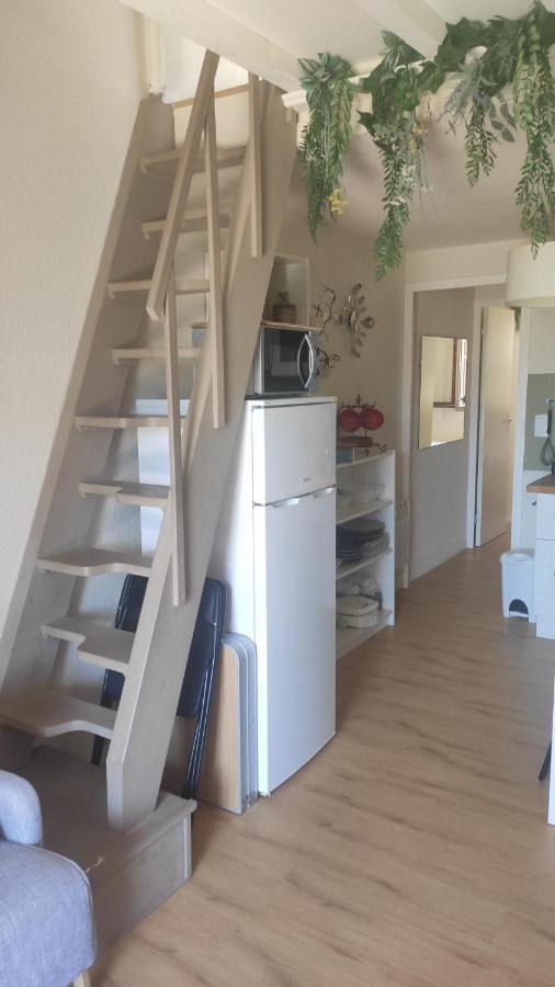 Le Hameau Des 4 Saisons 5 Personnes * Bolquere Pyrenees 2000