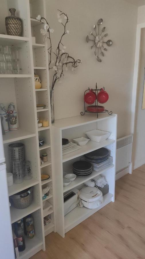 Le Hameau Des 4 Saisons 5 Personnes Apartment *