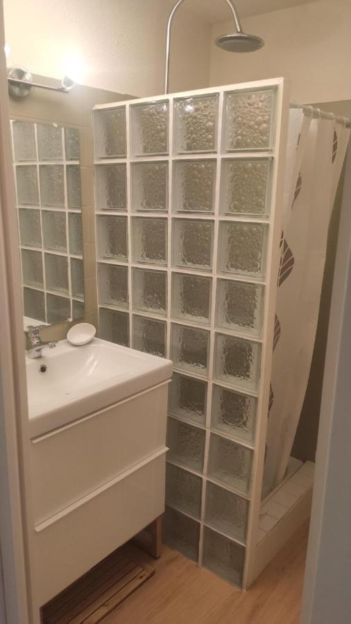 Le Hameau Des 4 Saisons Appartement